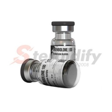 Trenbolone 100 Dragon Pharma