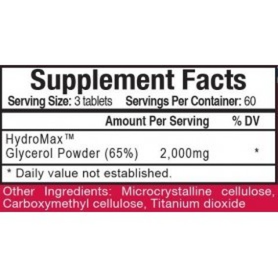 HydroMax APS Nutrition APS Nutrition