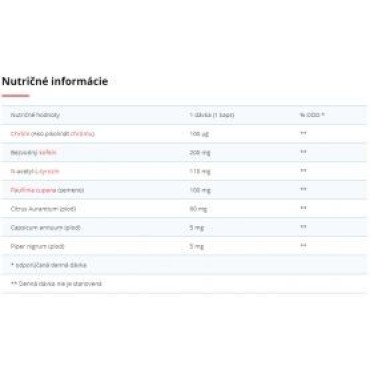 Nutrex Lipo 6 Black 60 tabliet Nutrex